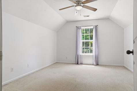 168 Gaslight Boulevard Summerville SC 29483