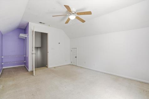 168 Gaslight Boulevard Summerville SC 29483
