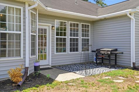 168 Gaslight Boulevard Summerville SC 29483