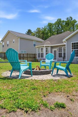 168 Gaslight Boulevard Summerville SC 29483