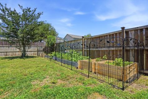 168 Gaslight Boulevard Summerville SC 29483