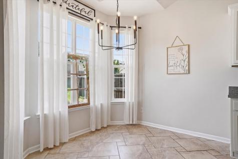 168 Gaslight Boulevard Summerville SC 29483