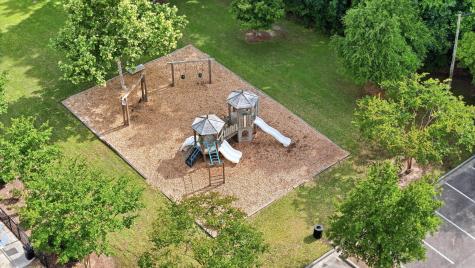 168 Gaslight Boulevard Summerville SC 29483