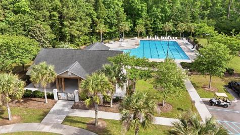 168 Gaslight Boulevard Summerville SC 29483
