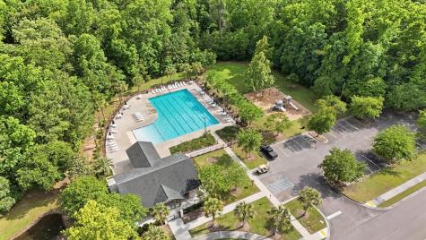 168 Gaslight Boulevard Summerville SC 29483
