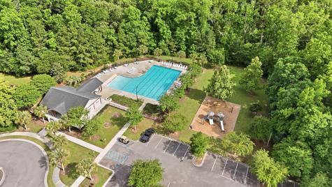 168 Gaslight Boulevard Summerville SC 29483