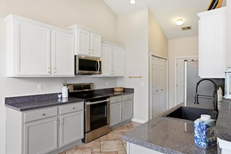 168 Gaslight Boulevard Summerville SC 29483
