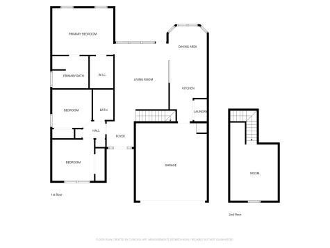 168 Gaslight Boulevard Summerville SC 29483