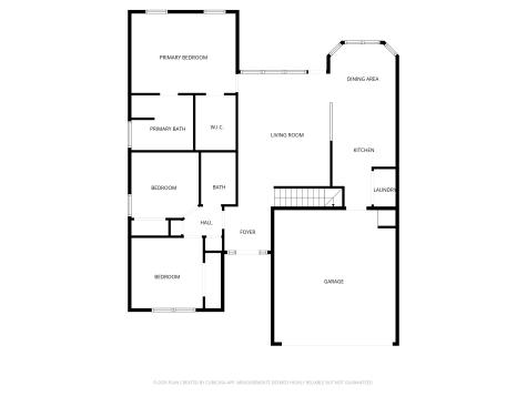 168 Gaslight Boulevard Summerville SC 29483