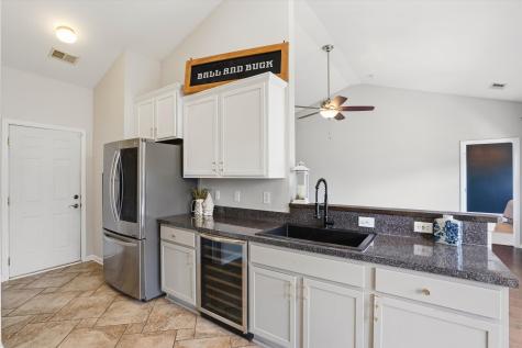 168 Gaslight Boulevard Summerville SC 29483