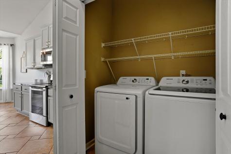 168 Gaslight Boulevard Summerville SC 29483