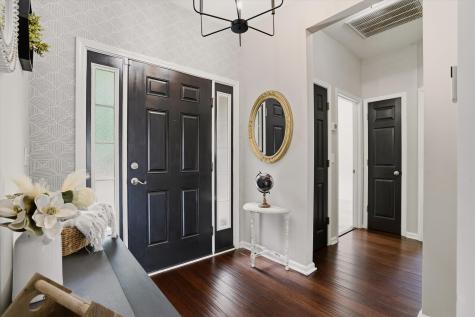 168 Gaslight Boulevard Summerville SC 29483