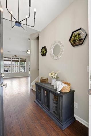 168 Gaslight Boulevard Summerville SC 29483