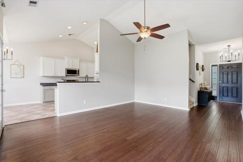 168 Gaslight Boulevard Summerville SC 29483