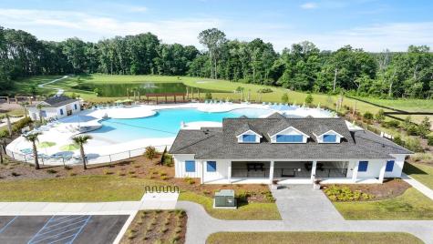 342 Bluebell Way Moncks Corner SC 29461