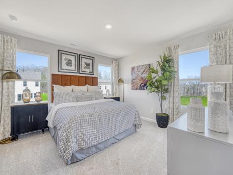 205 Brook Run Drive Moncks Corner SC 29461
