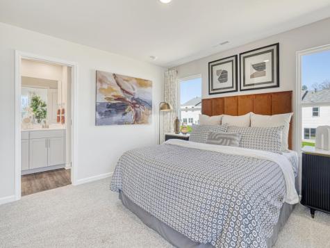 205 Brook Run Drive Moncks Corner SC 29461