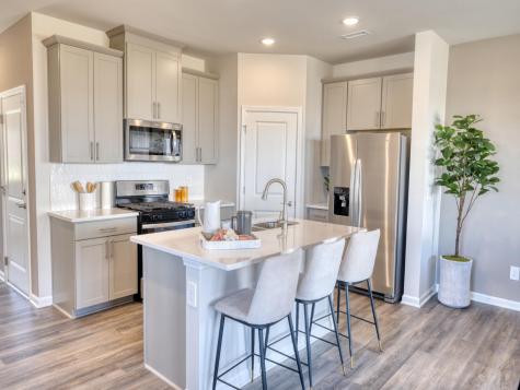 205 Brook Run Drive Moncks Corner SC 29461