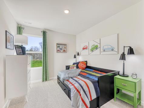205 Brook Run Drive Moncks Corner SC 29461