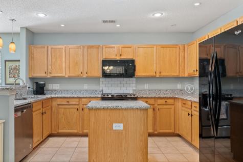 509 Evening Shade Drive Moncks Corner SC 29461