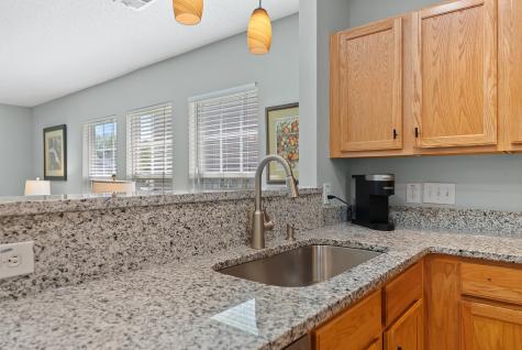 509 Evening Shade Drive Moncks Corner SC 29461