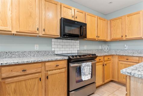 509 Evening Shade Drive Moncks Corner SC 29461