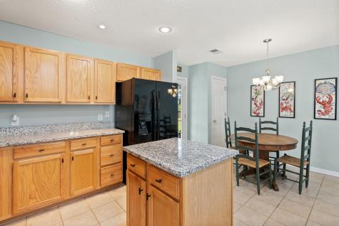 509 Evening Shade Drive Moncks Corner SC 29461