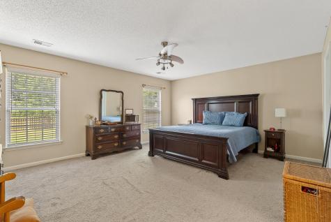 509 Evening Shade Drive Moncks Corner SC 29461