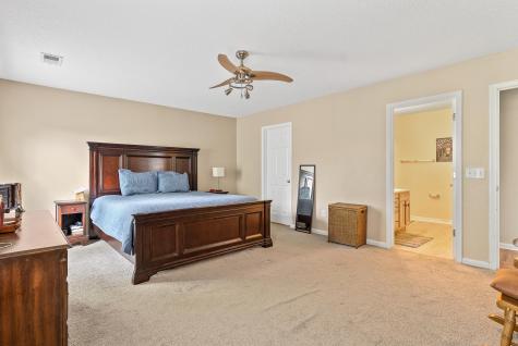 509 Evening Shade Drive Moncks Corner SC 29461