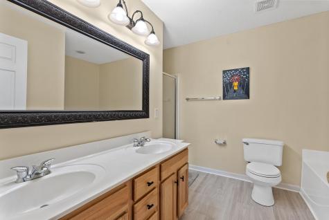 509 Evening Shade Drive Moncks Corner SC 29461