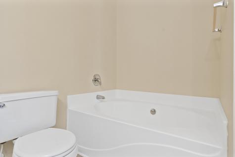 509 Evening Shade Drive Moncks Corner SC 29461