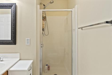 509 Evening Shade Drive Moncks Corner SC 29461