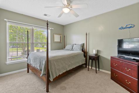 509 Evening Shade Drive Moncks Corner SC 29461