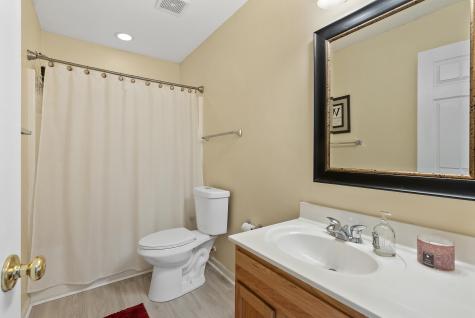 509 Evening Shade Drive Moncks Corner SC 29461