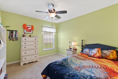 509 Evening Shade Drive Moncks Corner SC 29461