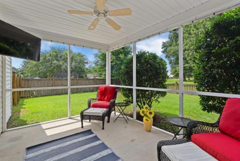 509 Evening Shade Drive Moncks Corner SC 29461