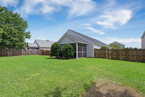 509 Evening Shade Drive Moncks Corner SC 29461