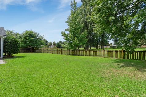 509 Evening Shade Drive Moncks Corner SC 29461