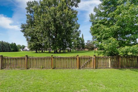509 Evening Shade Drive Moncks Corner SC 29461