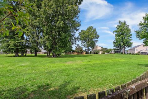 509 Evening Shade Drive Moncks Corner SC 29461