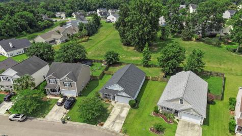 509 Evening Shade Drive Moncks Corner SC 29461