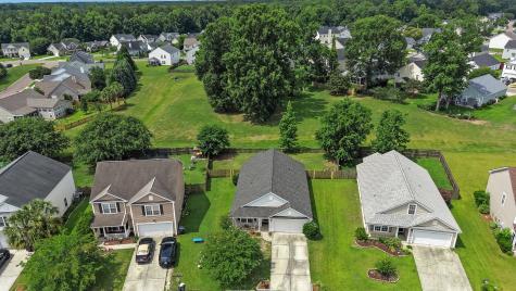 509 Evening Shade Drive Moncks Corner SC 29461