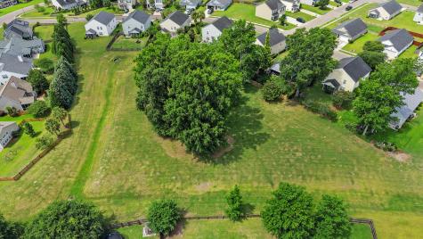 509 Evening Shade Drive Moncks Corner SC 29461