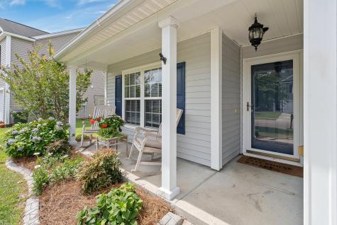 509 Evening Shade Drive Moncks Corner SC 29461