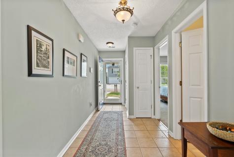 509 Evening Shade Drive Moncks Corner SC 29461