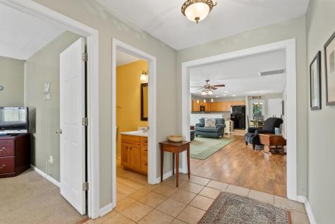 509 Evening Shade Drive Moncks Corner SC 29461