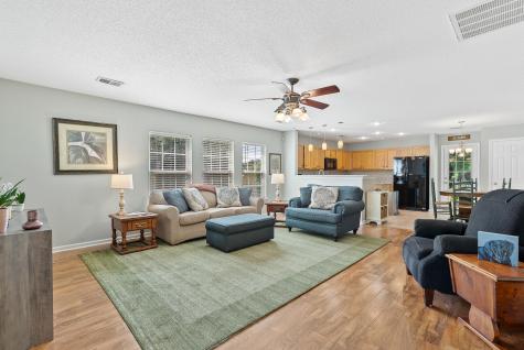 509 Evening Shade Drive Moncks Corner SC 29461
