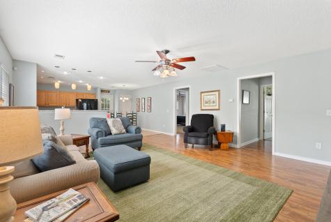 509 Evening Shade Drive Moncks Corner SC 29461