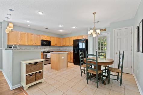 509 Evening Shade Drive Moncks Corner SC 29461