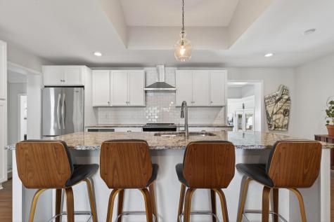 201 Culver Avenue Charleston SC 29407
